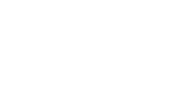 お問合せはこちら