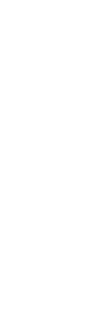 湘南・横浜で創る本物の注文住宅