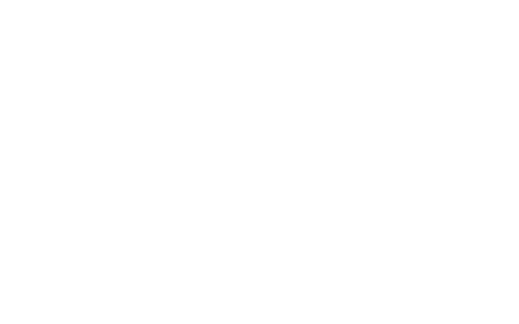 FREE MODERN STYLE