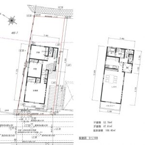 土地をお探しの方 神奈川で注文住宅ならホームスタイリング