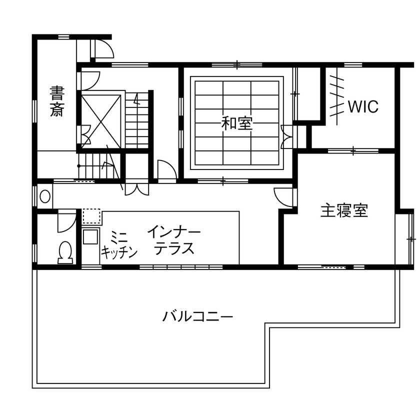 ODAWARA 小田原ガレージハウス